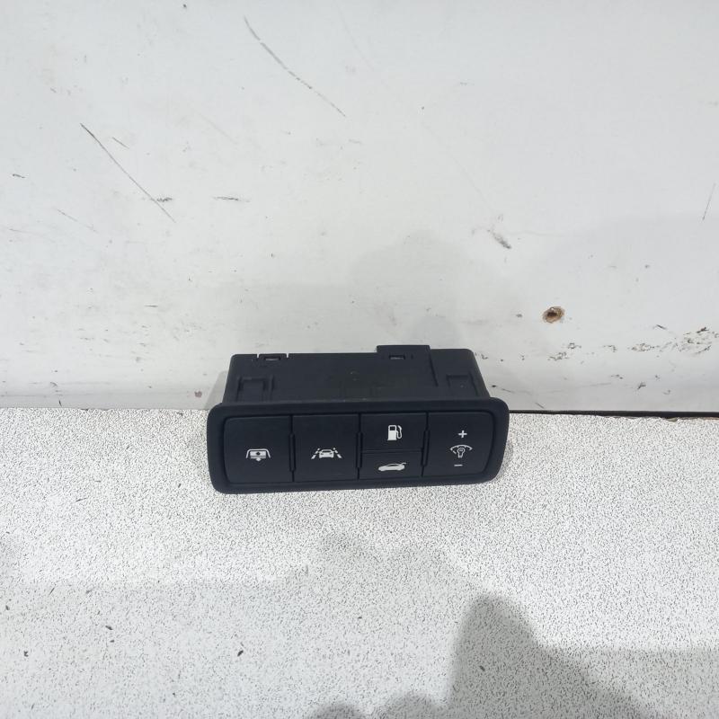 miscellaneous switch relay