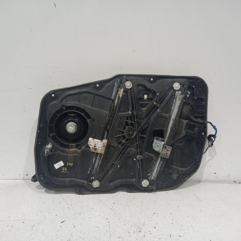 window regulator/motor front left