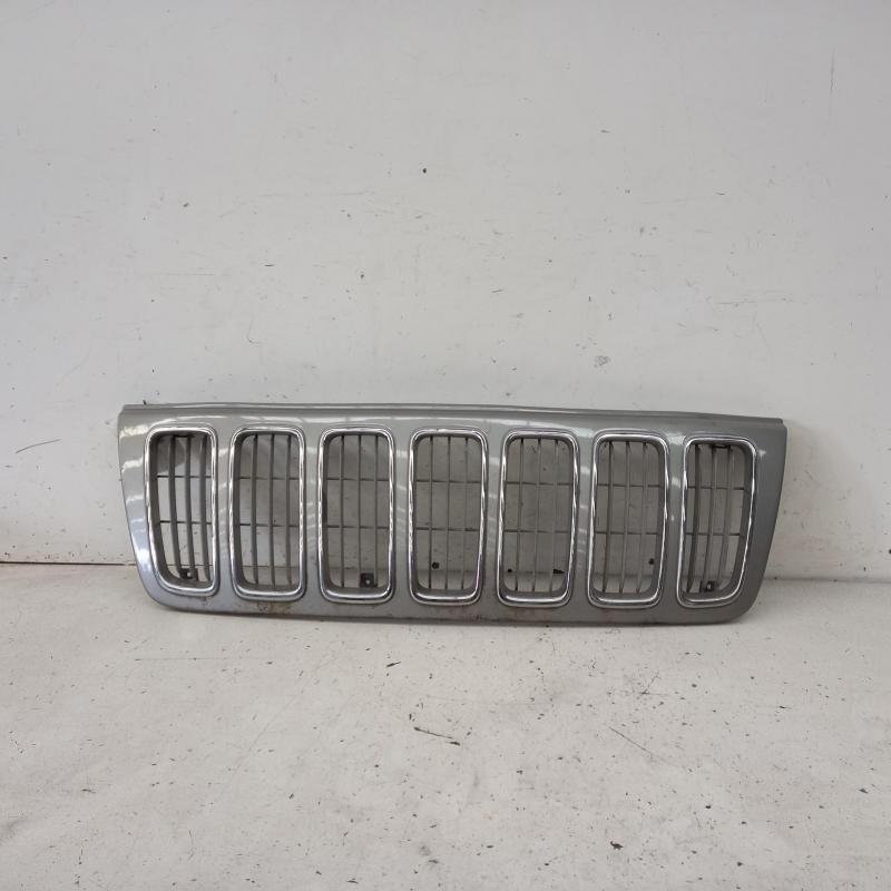 grille