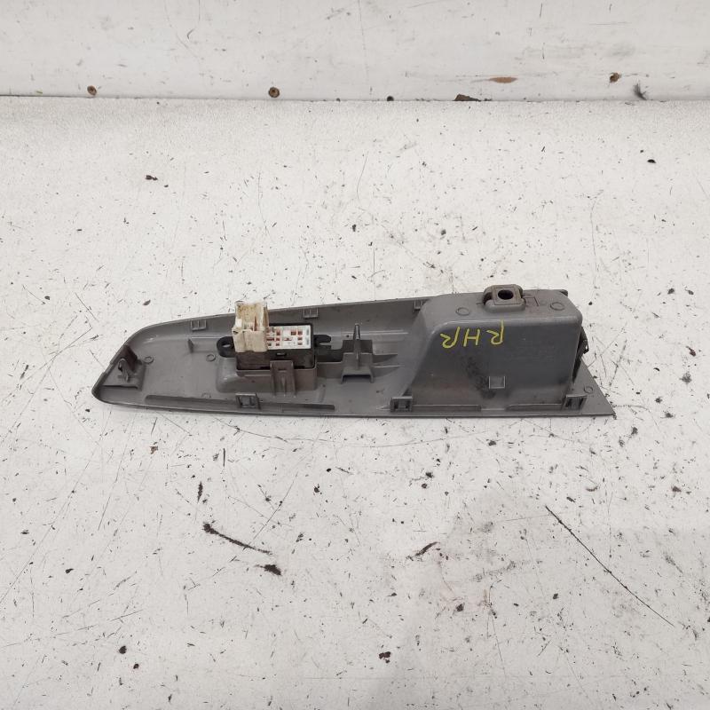 power door window switch