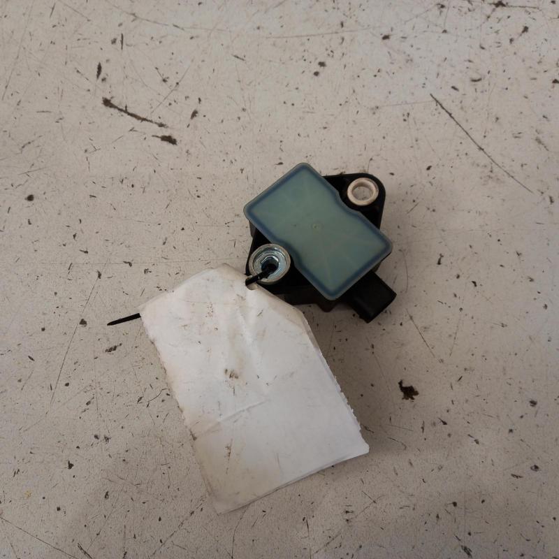 miscellaneous switch relay