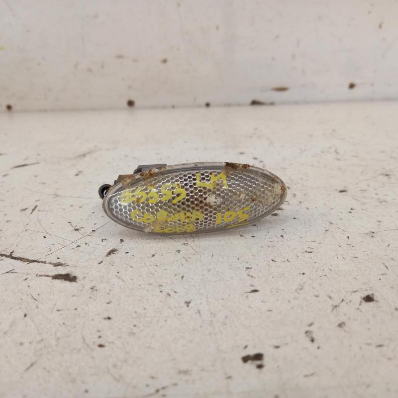 indicator/fog/side left