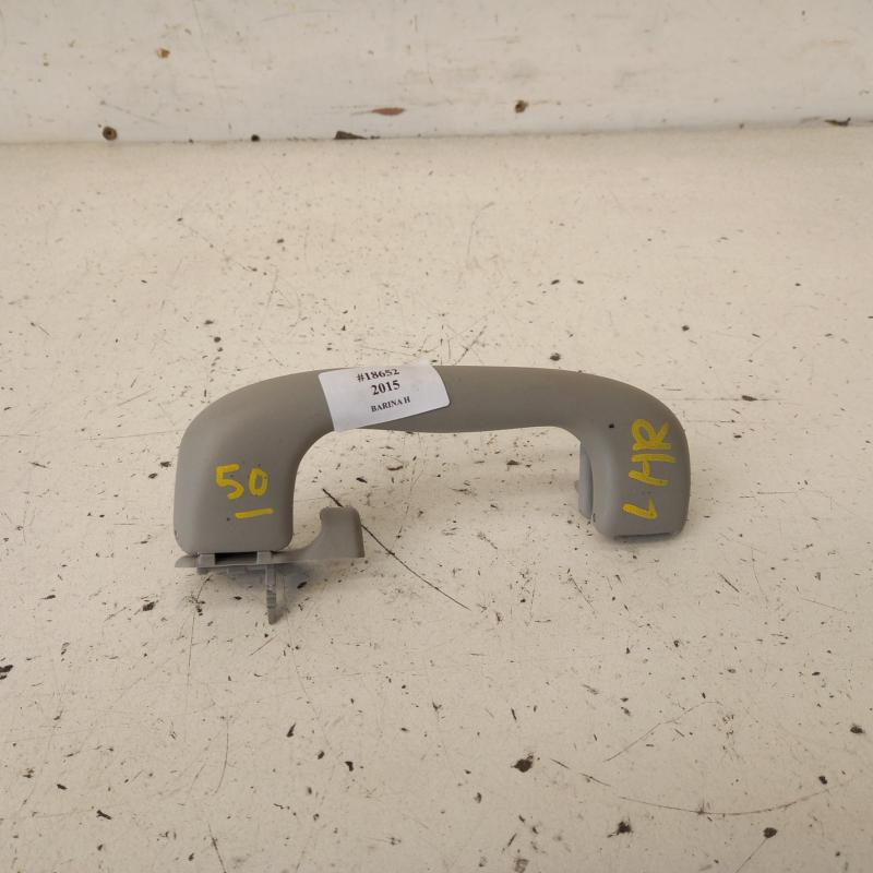 Barina Grab Handle 2011-2018 tm,09/11-12/18 00018652 #536085