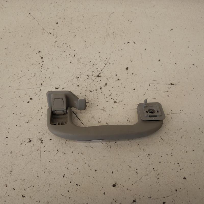 Barina Grab Handle 2011-2018 tm,09/11-12/18 00018652 #536085
