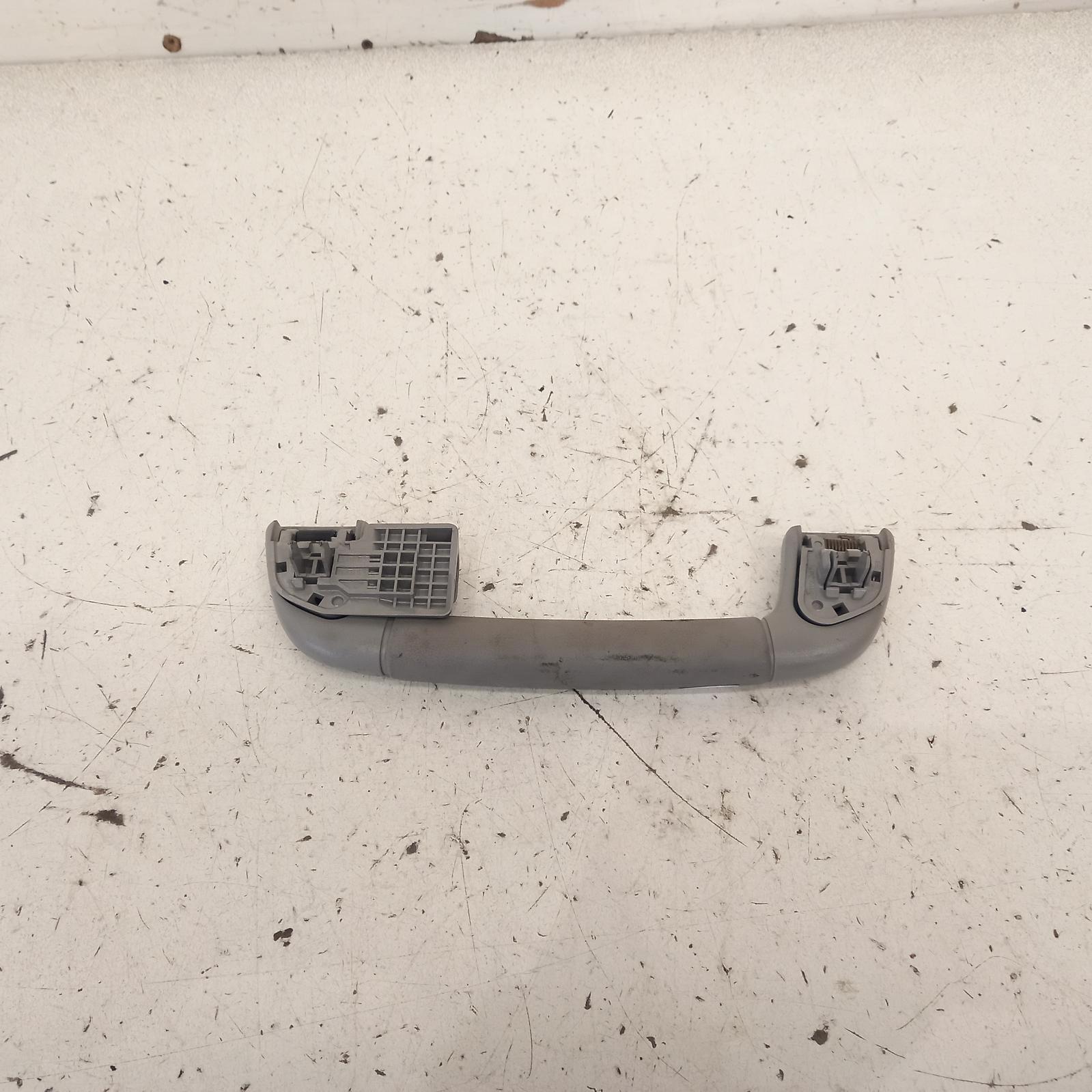 Aurion Grab Handle 2006-2012 gsv40r 10/06-03/12 s343 #536729