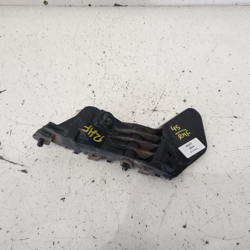 miscellaneous bracket