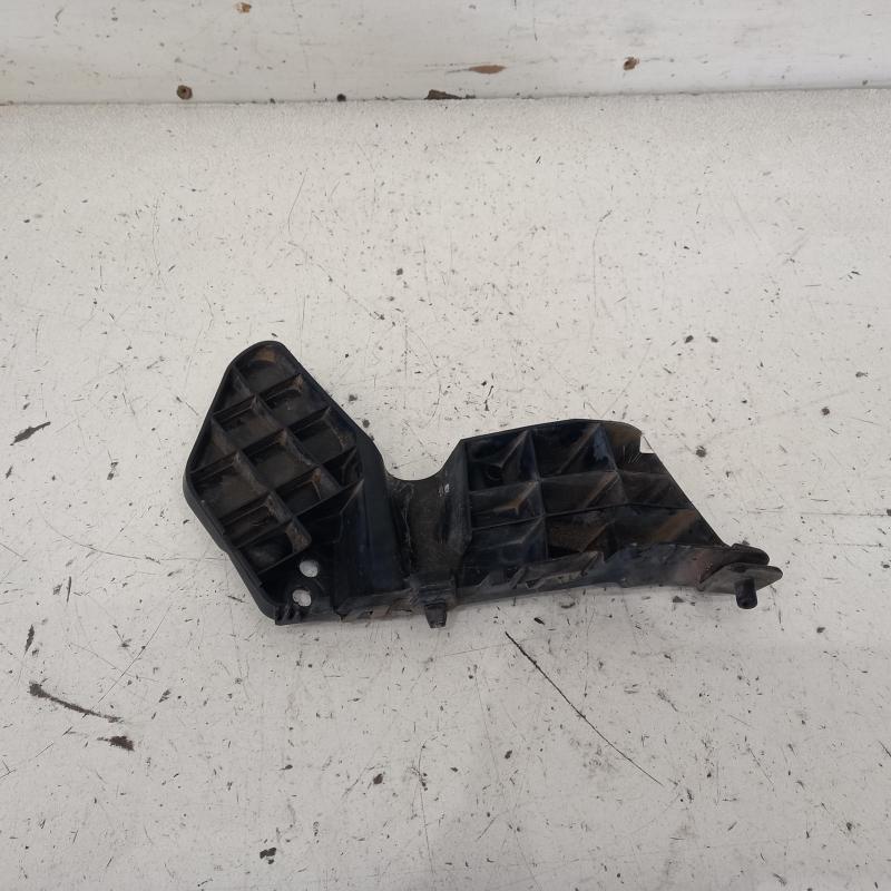 miscellaneous bracket