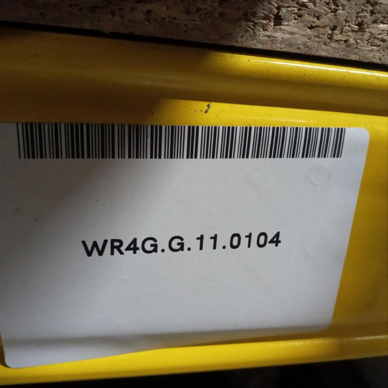 transmission/gearbox