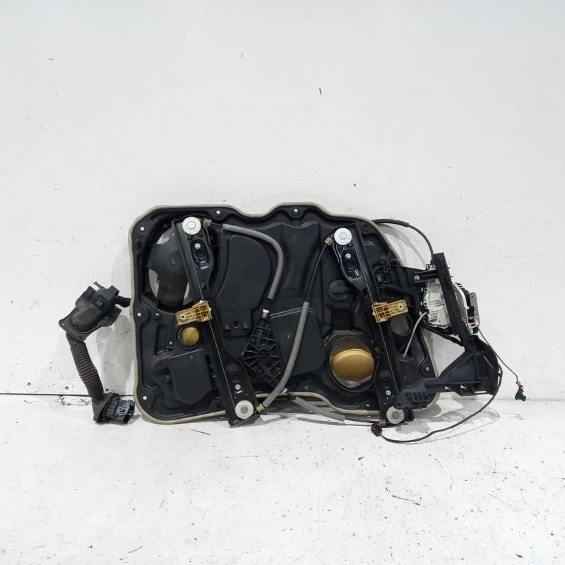 window regulator/motor front right