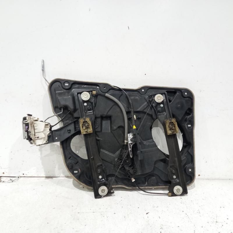 window regulator/motor front right