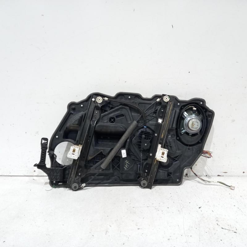 window regulator/motor front right