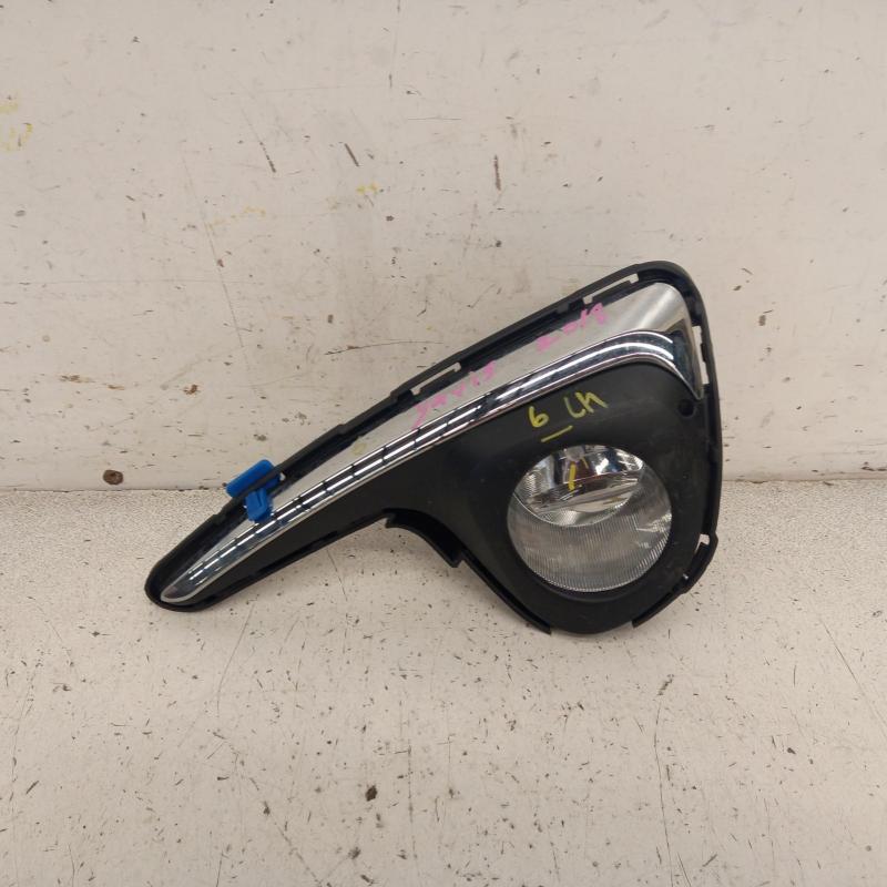 indicator/fog/side left