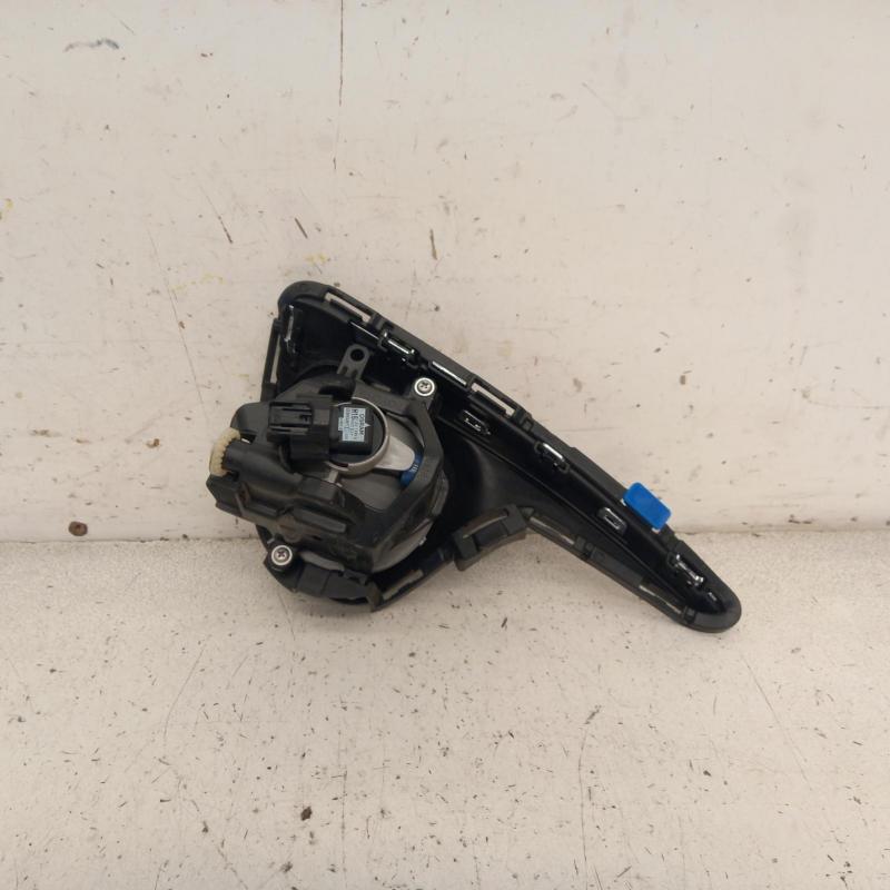 indicator/fog/side left