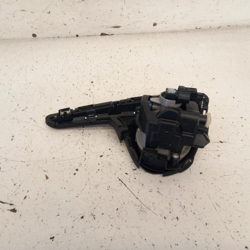 indicator/fog/side left