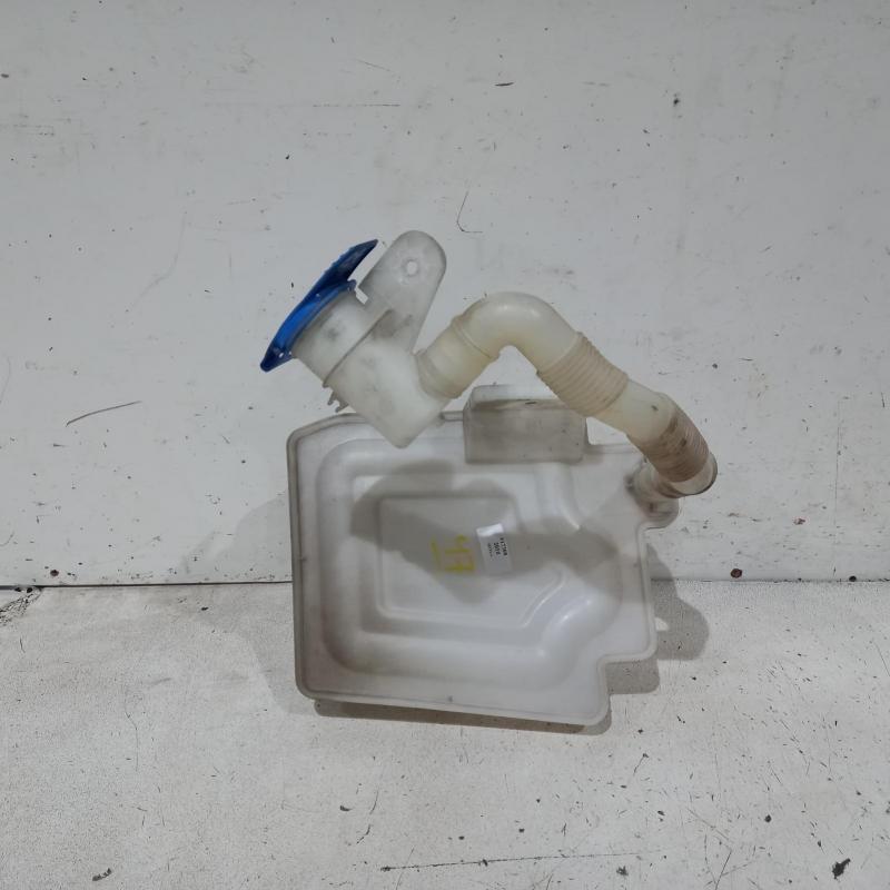 washer bottle