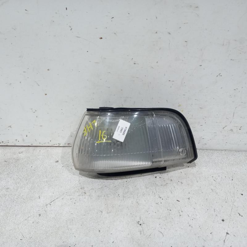 indicator/fog/side left