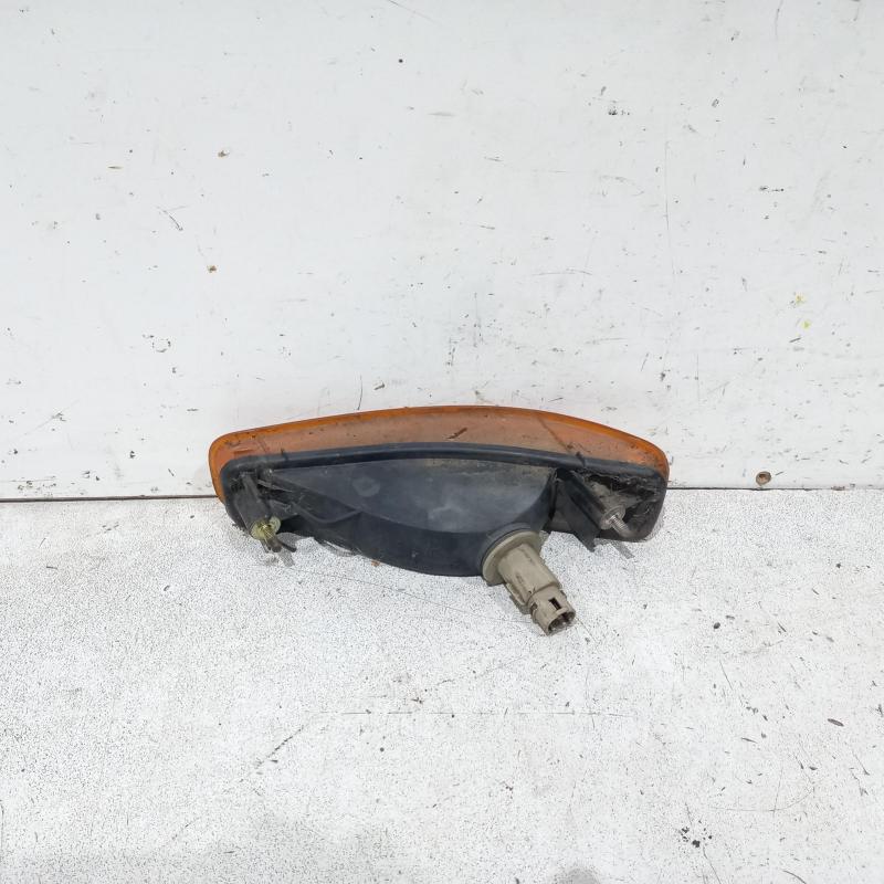 indicator/fog/side right