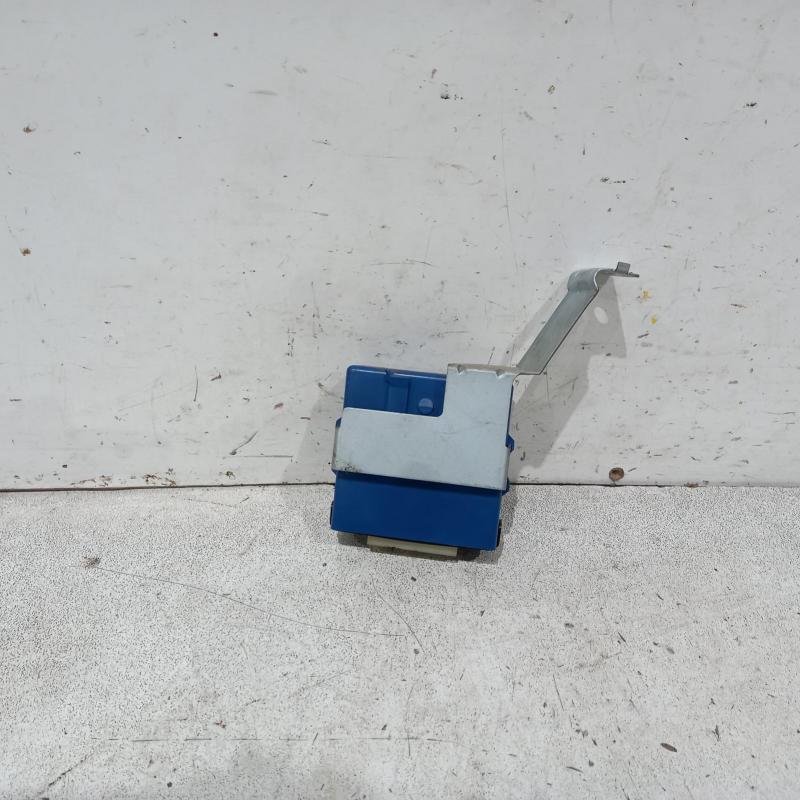 miscellaneous switch relay