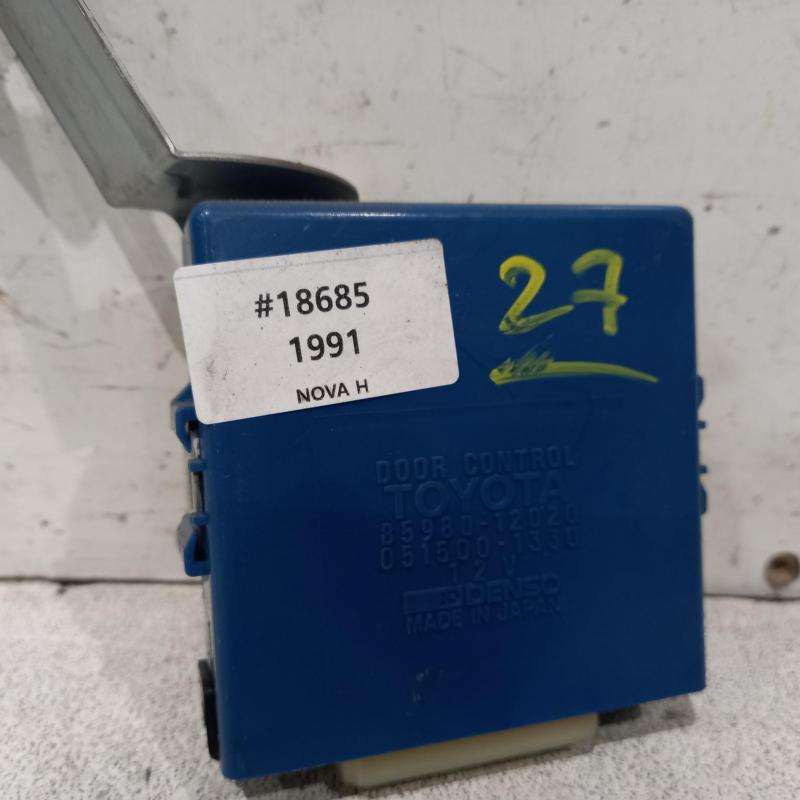 miscellaneous switch relay