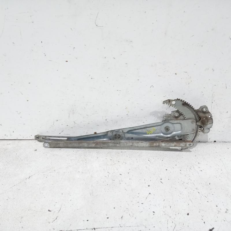 window regulator/motor front right