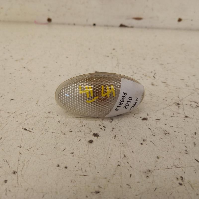 indicator/fog/side left