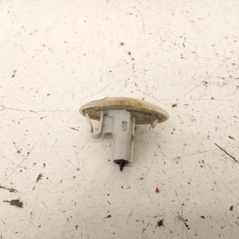 indicator/fog/side left