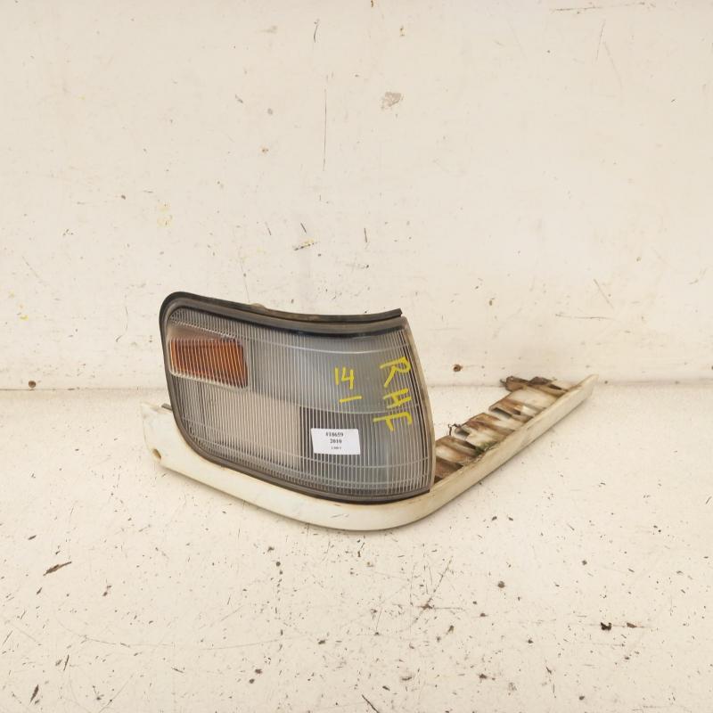 indicator/fog/side right