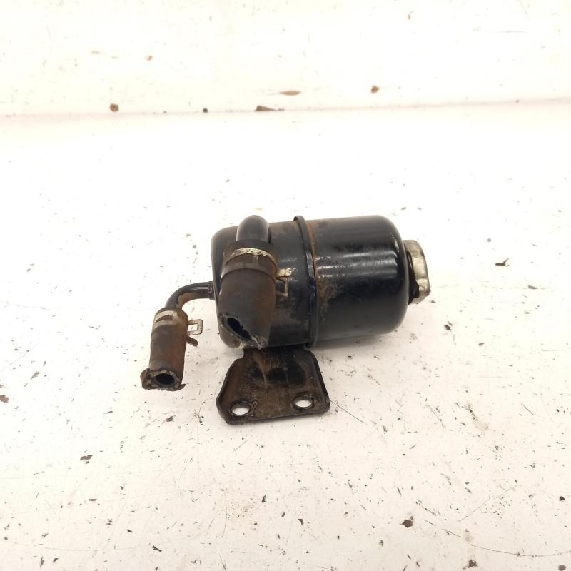 power steering reservoir