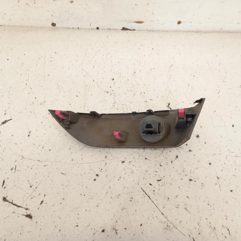 miscellaneous switch relay