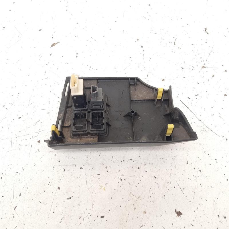 miscellaneous switch relay