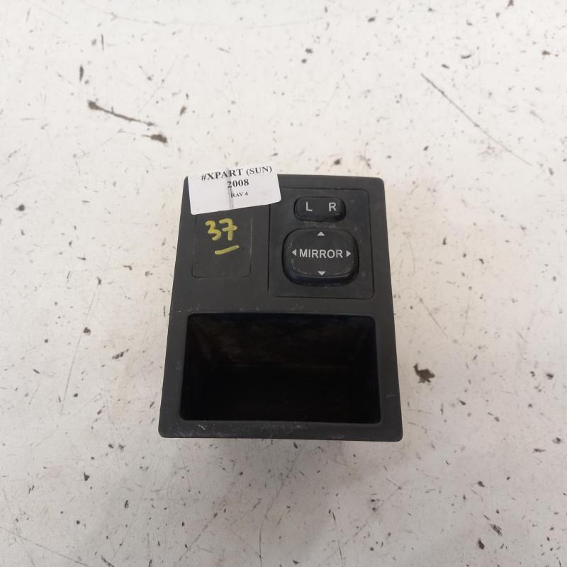 miscellaneous switch relay