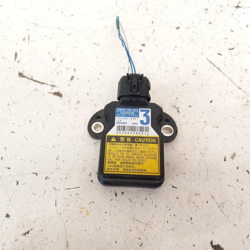 miscellaneous switch relay