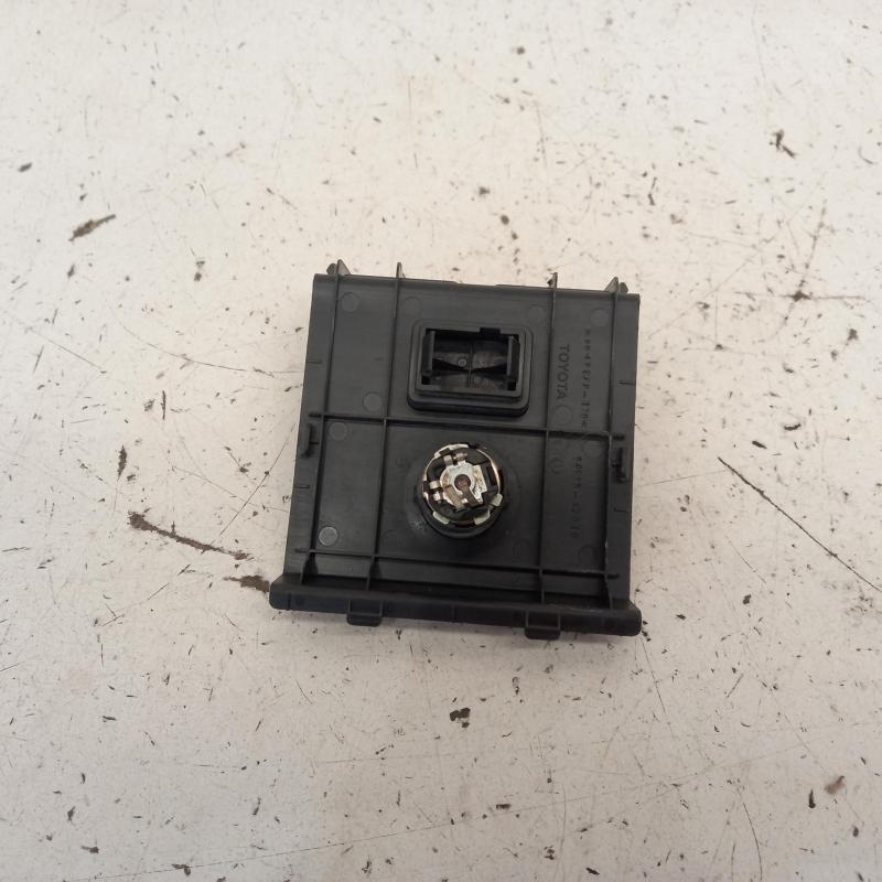 miscellaneous switch relay