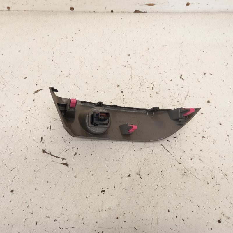 miscellaneous switch relay