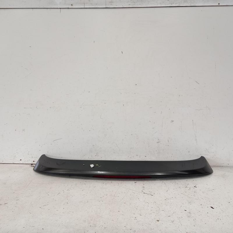 540631, Used rear spoiler for 2008 cx9| tb, 12/07-12/15
