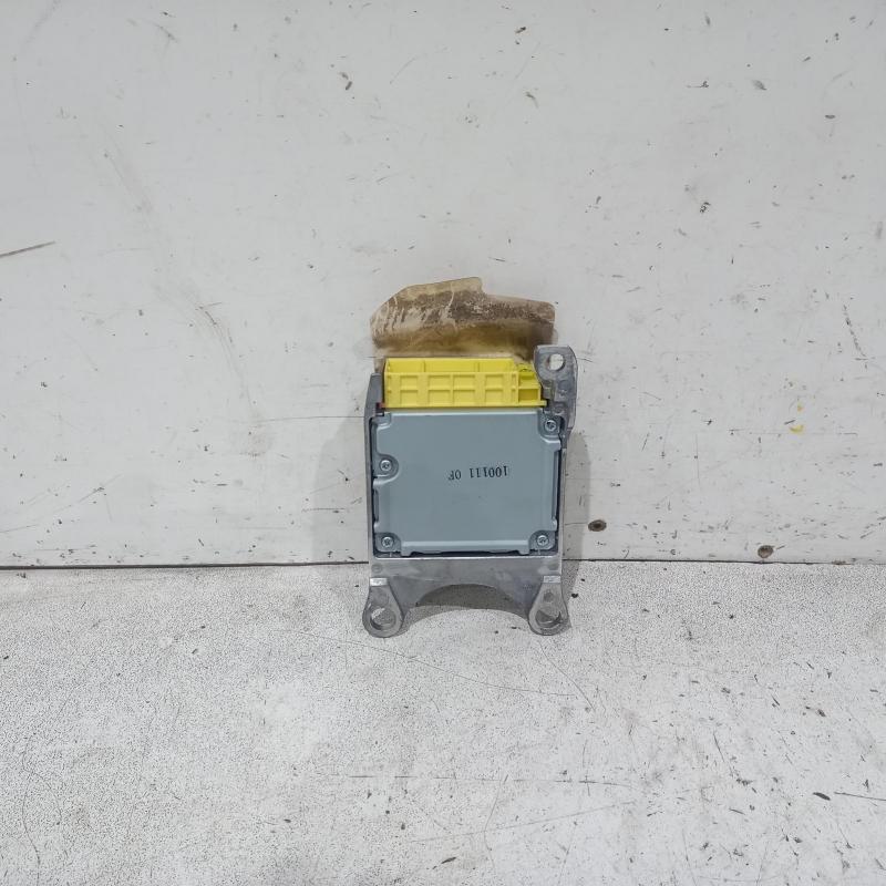 airbag module/sensor