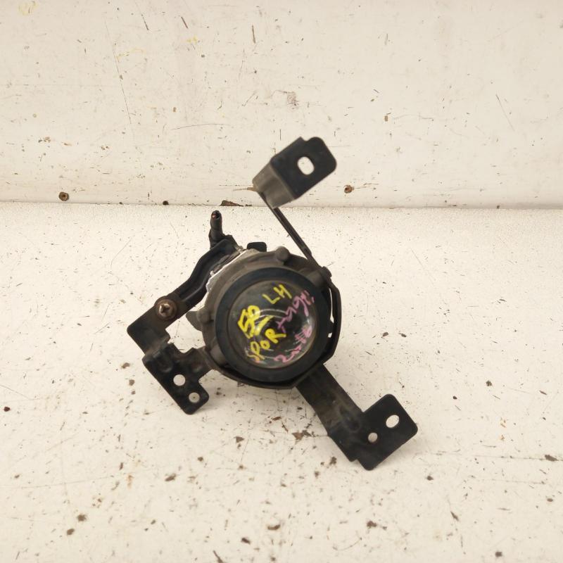 indicator/fog/side left