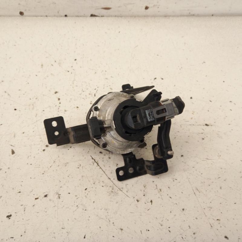 indicator/fog/side left