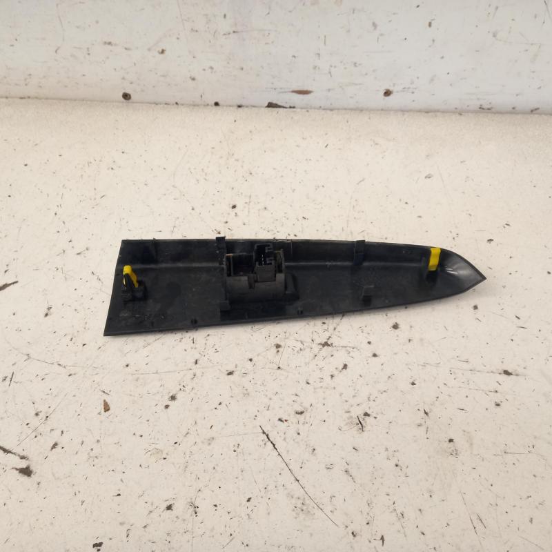 power door window switch