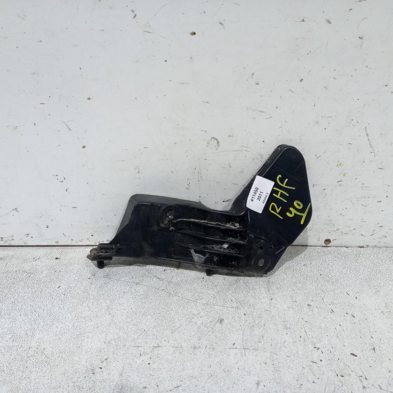 miscellaneous bracket