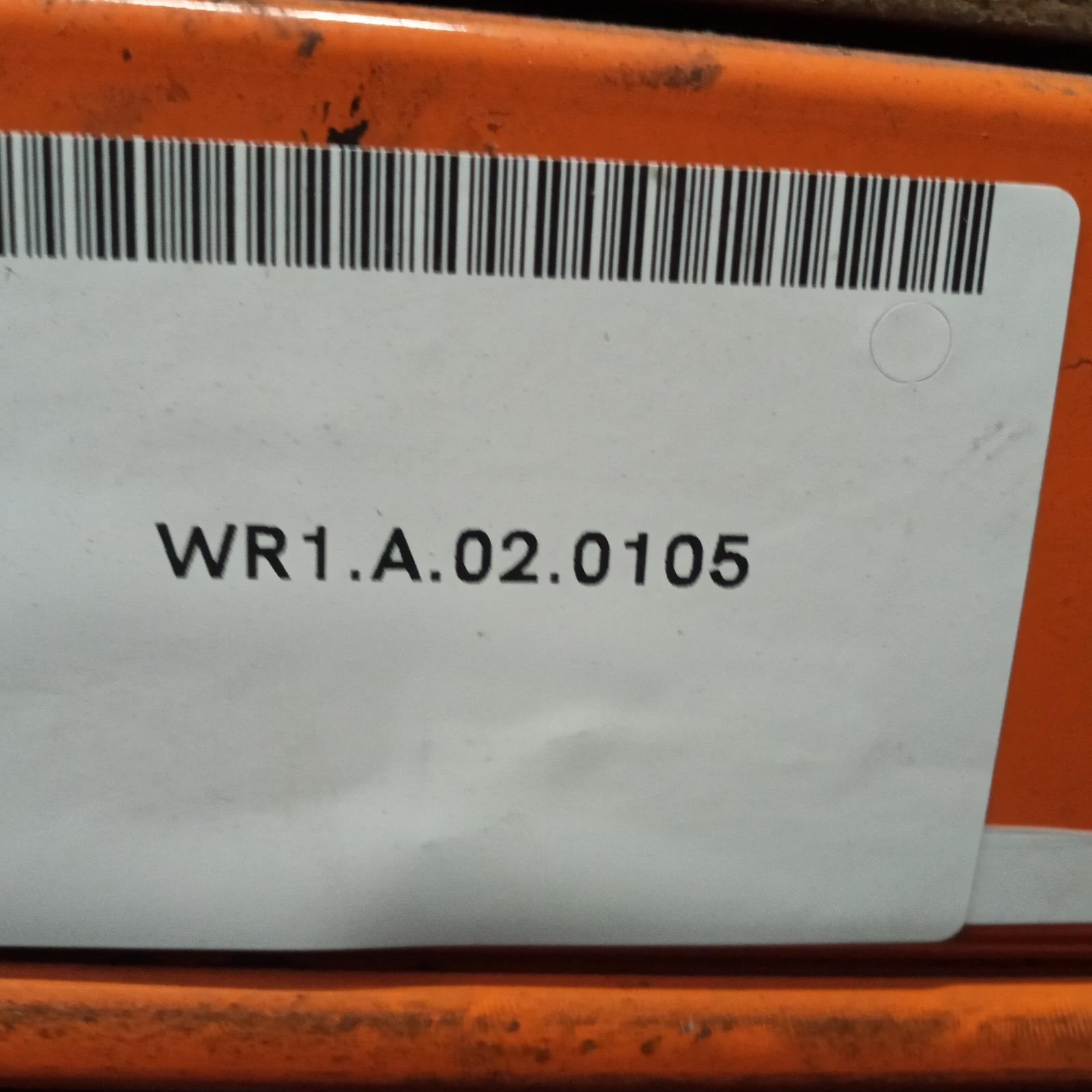 Veloster Aircon Compressor 2011-2014 fs,1.6,g4fd/g4fj,petrol,12/11-02/14 00018122 #543486