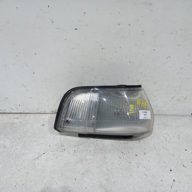 indicator/fog/side right