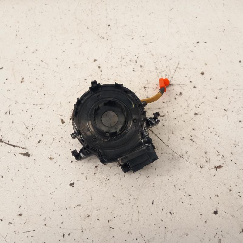 airbag module/sensor