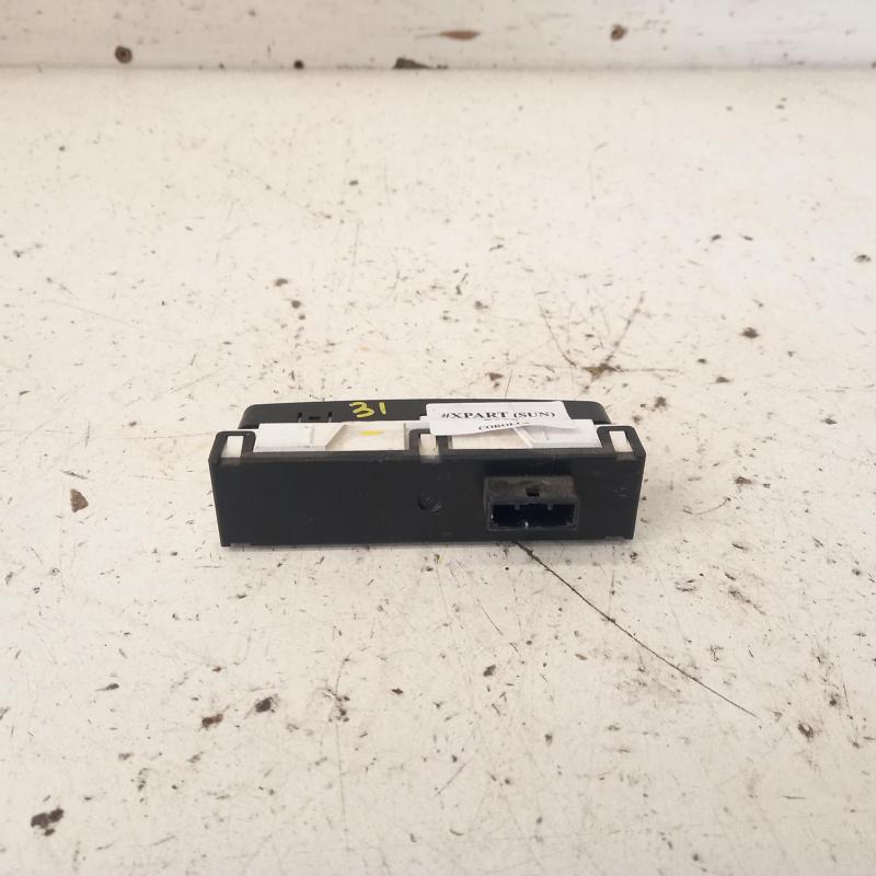 miscellaneous switch relay