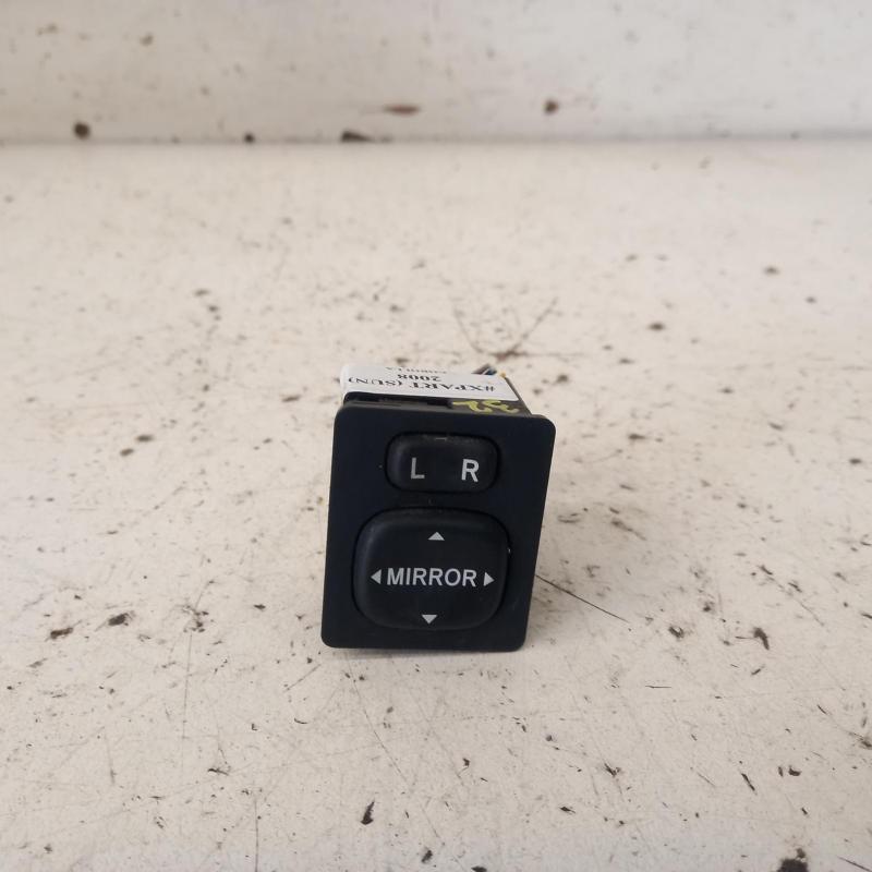 miscellaneous switch relay