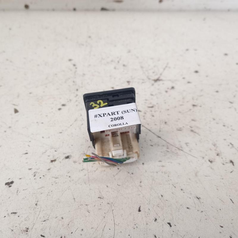 miscellaneous switch relay