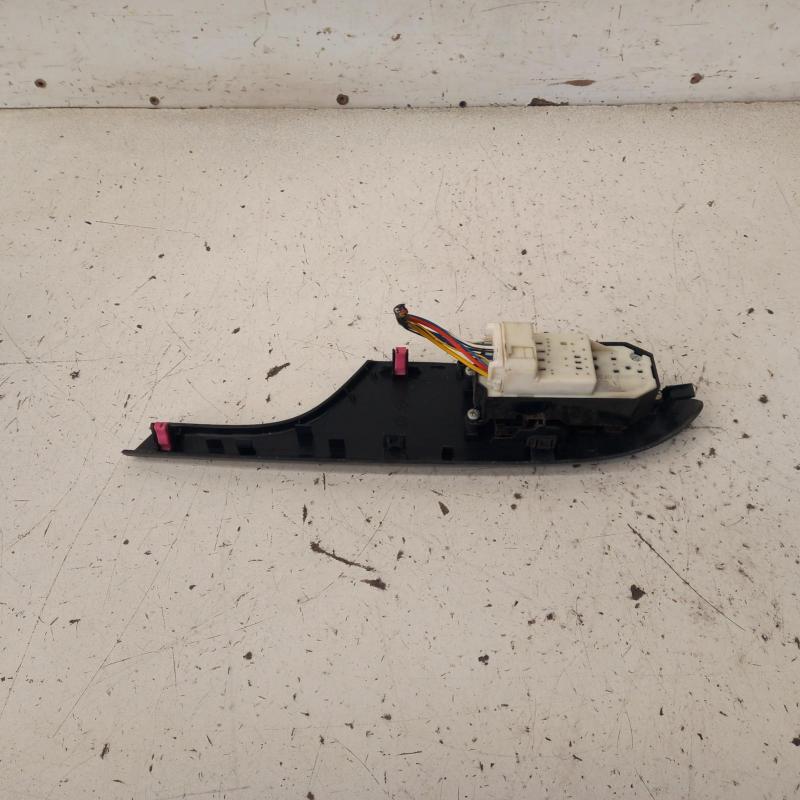 power door window switch