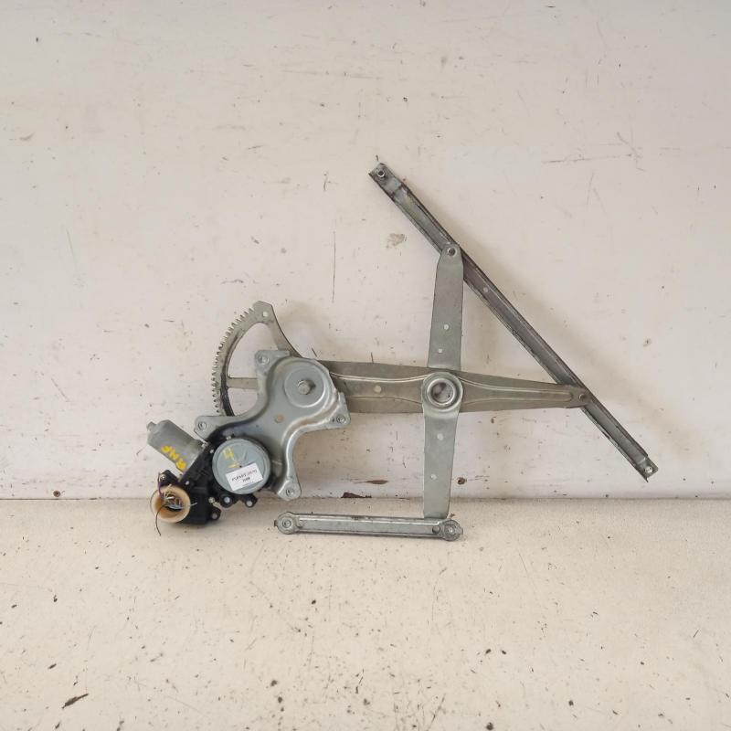 window regulator/motor front right