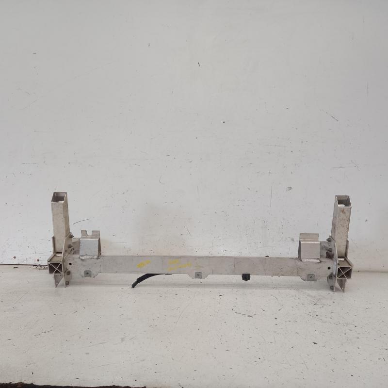 bar reinforcement/bracket front