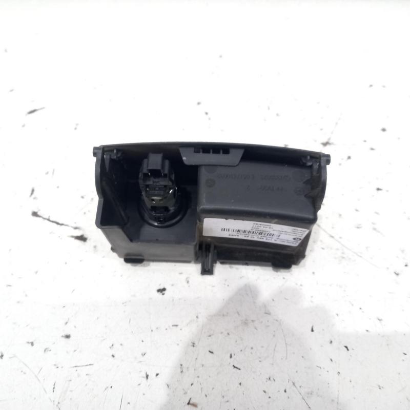 miscellaneous switch relay